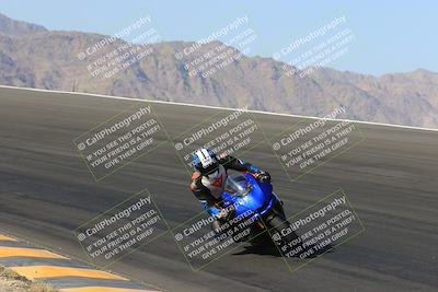 media/May-13-2023-SoCal Trackdays (Sat) [[8a473a8fd1]]/Bowl (840am)/